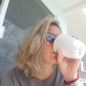 Meet your Posher, Yamile